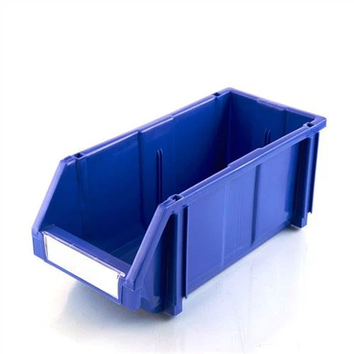 Günstige Aufbewahrungsboxen aus Kunststoff