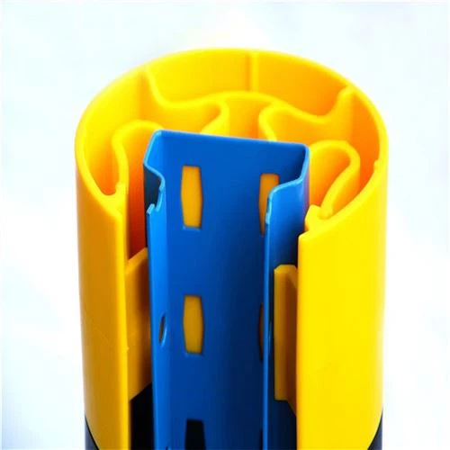 Regal-Stoßfängerschutzvorrichtungen